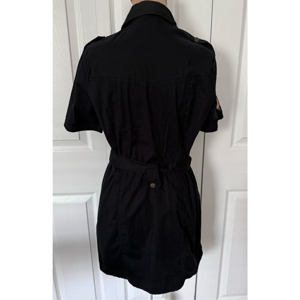 South Pole Dress/Costume, size L - Picture 7 of 12